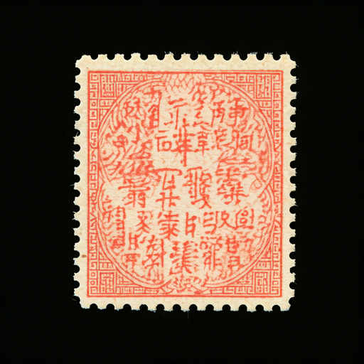 Featured news image